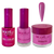 Wavegel Matching Trio - Princess Collection - 078