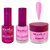 Wavegel Matching Trio - Princess Collection - 081