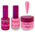 Wavegel Matching Trio - Princess Collection - 082