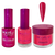 Wavegel Matching Trio - Princess Collection - 084