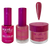 Wavegel Matching Trio - Princess Collection - 113