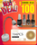 HANG Gel - X Nail Extension Kit HANG Gel - X Nail Extension Kit