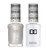 DND Duo Gel #893 Crystal Aura DND Duo Gel #893 Crystal Aura