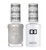 DND Duo Gel #894 Mother of Pearl