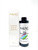 HANG DIAMOND GEL BASE COAT REFILL 8OZ + FREE 3 BOTTLE 0.5OZ HANG DIAMOND GEL BASE COAT REFILL 8OZ + FREE 3 BOTTLE 0.5OZ