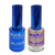 WAVEGEL MATCHING ROYAL COLLECTION #10