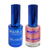 WAVEGEL MATCHING ROYAL COLLECTION #17
