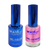 WAVEGEL MATCHING ROYAL COLLECTION #23