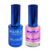 WAVEGEL MATCHING ROYAL COLLECTION #25