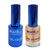 WAVEGEL MATCHING ROYAL COLLECTION #36