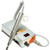 Medicool Pro Power 35k Professional Nail Drill Medicool Pro Power 35k Professional Nail Drill