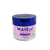 WAVEGEL DIP & ACRYLIC POWDER ROYAL COLLECTION #21