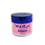 WAVEGEL DIP & ACRYLIC POWDER ROYAL COLLECTION #27