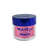 WAVEGEL DIP & ACRYLIC POWDER ROYAL COLLECTION #30