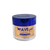 WAVEGEL DIP & ACRYLIC POWDER ROYAL COLLECTION #36