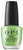 OPI Nail Lacquer Pricele$$ NLS027 OPI Nail Lacquer Pricele$$ NLS027