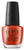 OPI Nail Lacquer Stop at Nothin' NLS036 OPI Nail Lacquer Stop at Nothin' NLS036