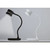 Kupa ManiPro Glo Duet UV/LED & Desk Lamp Kupa ManiPro Glo Duet UV/LED & Desk Lamp