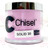 Chisel Dip Powder Refill 12oz - SOLID 30