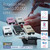 URAWA - PROFESSIONAL PORTABLE NAIL DRILL G3 SERIES - WHITE URAWA - PROFESSIONAL PORTABLE NAIL DRILL G3 SERIES - WHITE