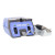 URAWA UPower Super UP200 Nail Drill System URAWA UPower Super UP200 Nail Drill System