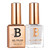 Billionaire Gel & Lacquer Duo 119