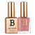 Billionaire Gel & Lacquer Duo 173