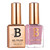 Billionaire Gel & Lacquer Duo 179