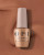 OPI GELevate 4 In 1 Builder Gel  Collection - Nude Sculpture BIB002
