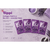 Tippi Collagen Pedi in a Box 4in1 - Lavender Haze