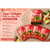 Tippi Collagen Pedi in a Box 4in1 - Orient Treasure