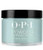 OPI Dipping Powder baby Tee-I DPF032