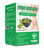 PHOENIX Pain Relief Pedicure 11 Steps - Kyoto Green Tea