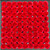 Rose Dissolving Spa Soap 81pcs - Red - Buy 2 Free 1
