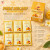 PHOENIX PAIN RELIEF PEDICURE 11 STEPS CASE OF 36 PACK 