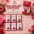 PHOENIX PAIN RELIEF PEDICURE 11 STEPS CASE OF 36 PACK 