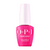 OPI Gel Color Lollypoppin' Bubblegum HPS02