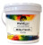 Wave Dip & Acrylic Powder - Milky French 5lb