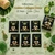 YellowStone Golden Collagen Detox 12 Steps - Golden Clover