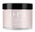 OPI Dipping Powder OPI'm a Bubble Bunny DPS061