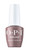 OPI Gel Color You Don't Know Suzi GCS063
