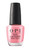 OPI Nail Lacquer Bathtime Bubbly NLS065