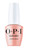OPI Gel Color Queens Rule GCS066