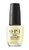 OPI Nail Lacquer Sunny Bunny NLS069