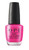 OPI Nail Lacquer Strawberry Cosmo NLS070