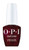 OPI Gel Color LincoIn Park After Brunch GCS071