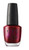 OPI Nail Lacquer LincoIn Park After Brunch NLS071