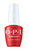 OPI Gel Color Big Apple Energy GCS072