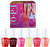 OPI GelColor Intelli-Gel OPIcons Spring 2026 collection - ADD-ON Kit #2 GC378