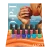 OPI Summer 2026 Nail Lacquer Collection 12PC Set - DCS040